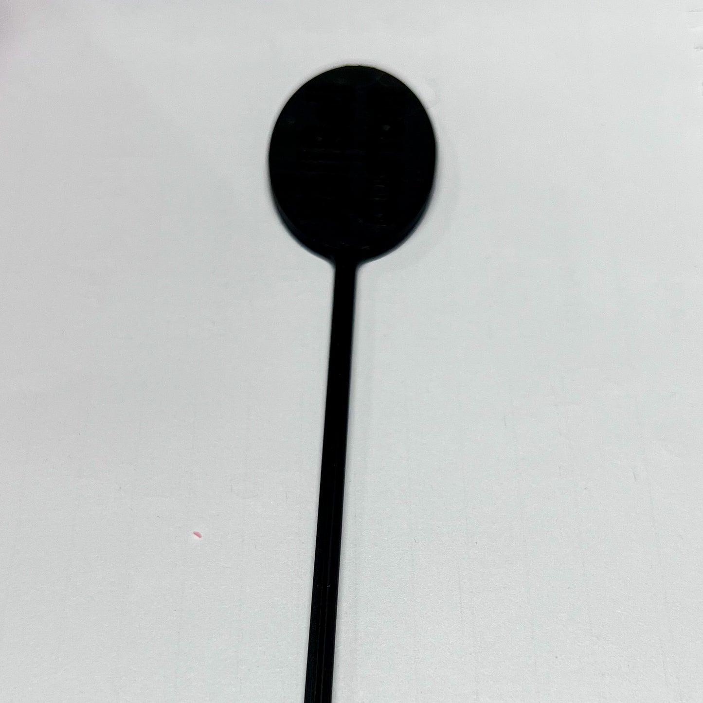 Pokey Tool for No Mess Funnels-Perfect for Chunky Glitter