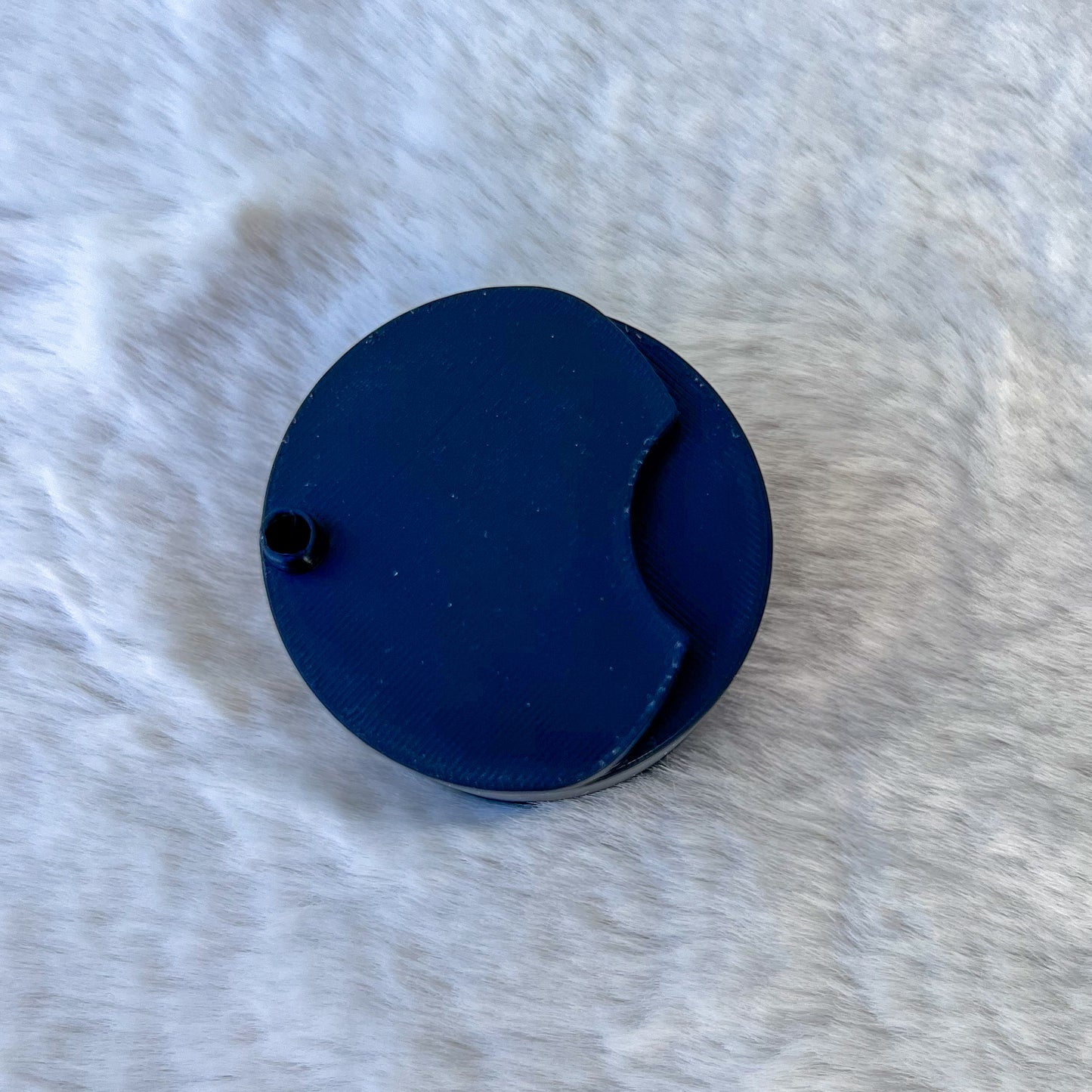 OG No Mess Funnel V2 - get the Best Glitter Funnel and Fill your SnowGlobes with zero waste or mess