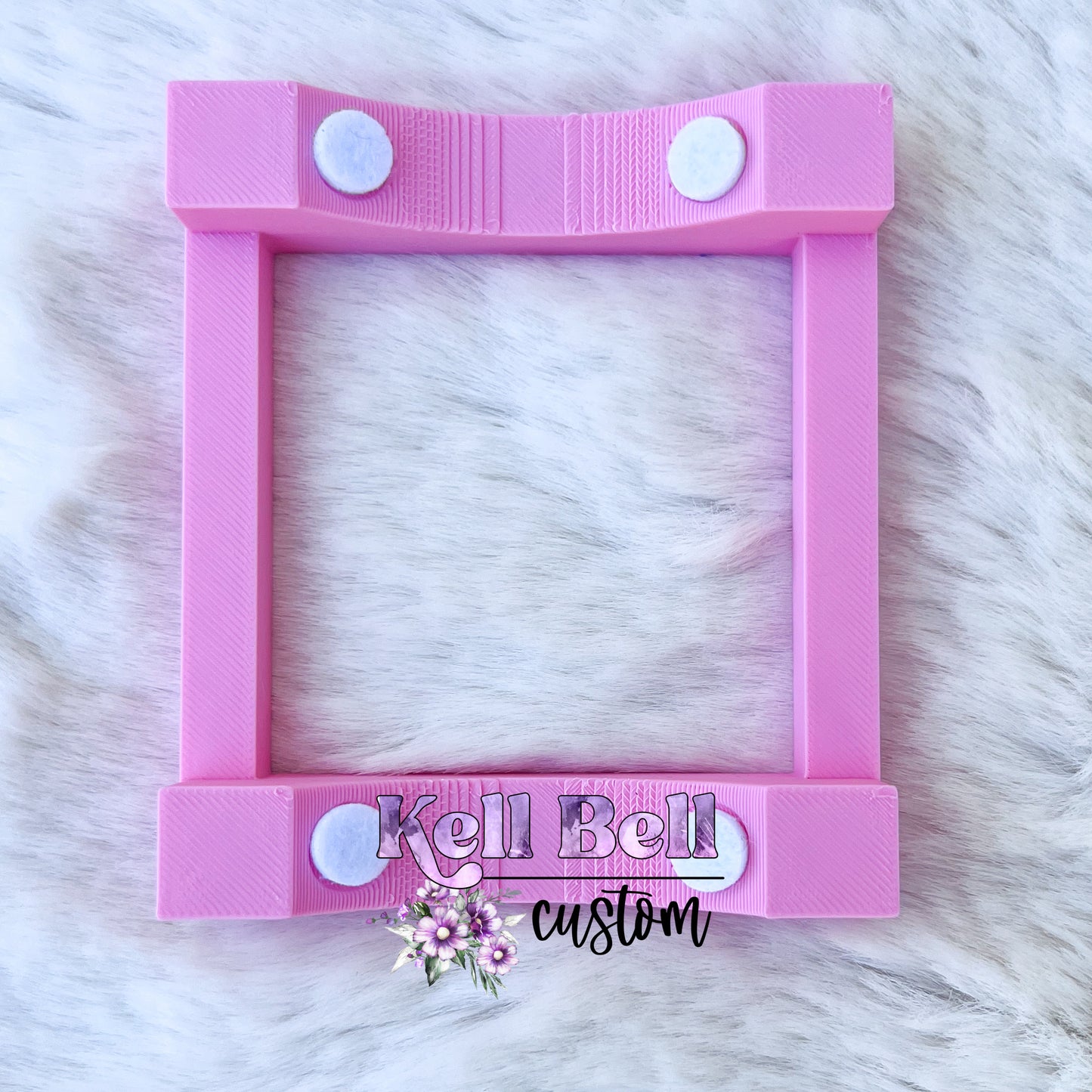 4 " Cup Cradle