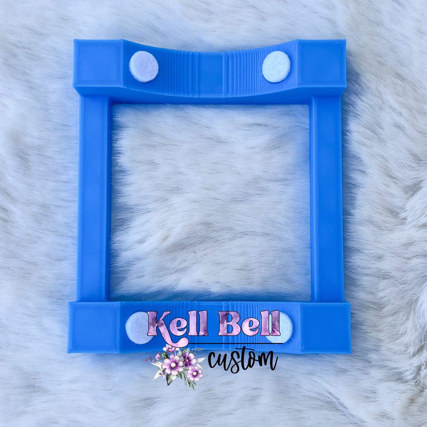 4 " Cup Cradle