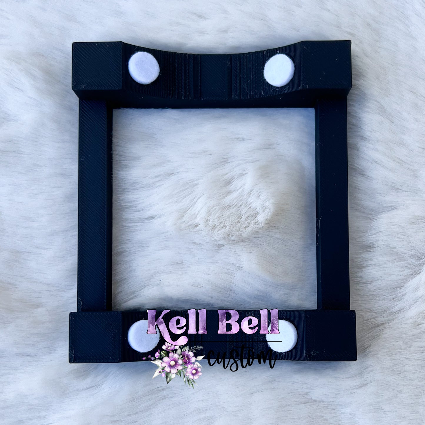 4 " Cup Cradle