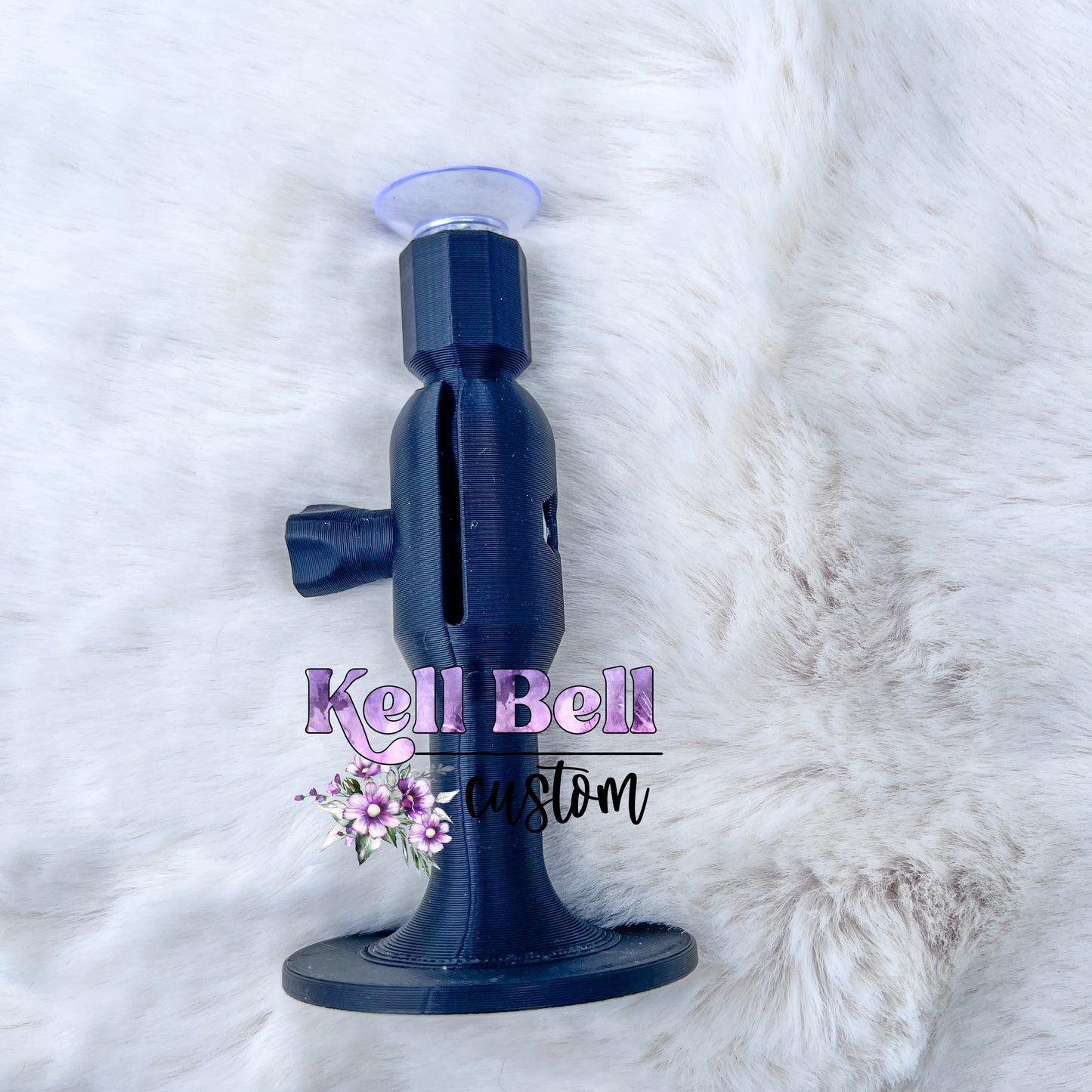 All Purpose Blank Assistant