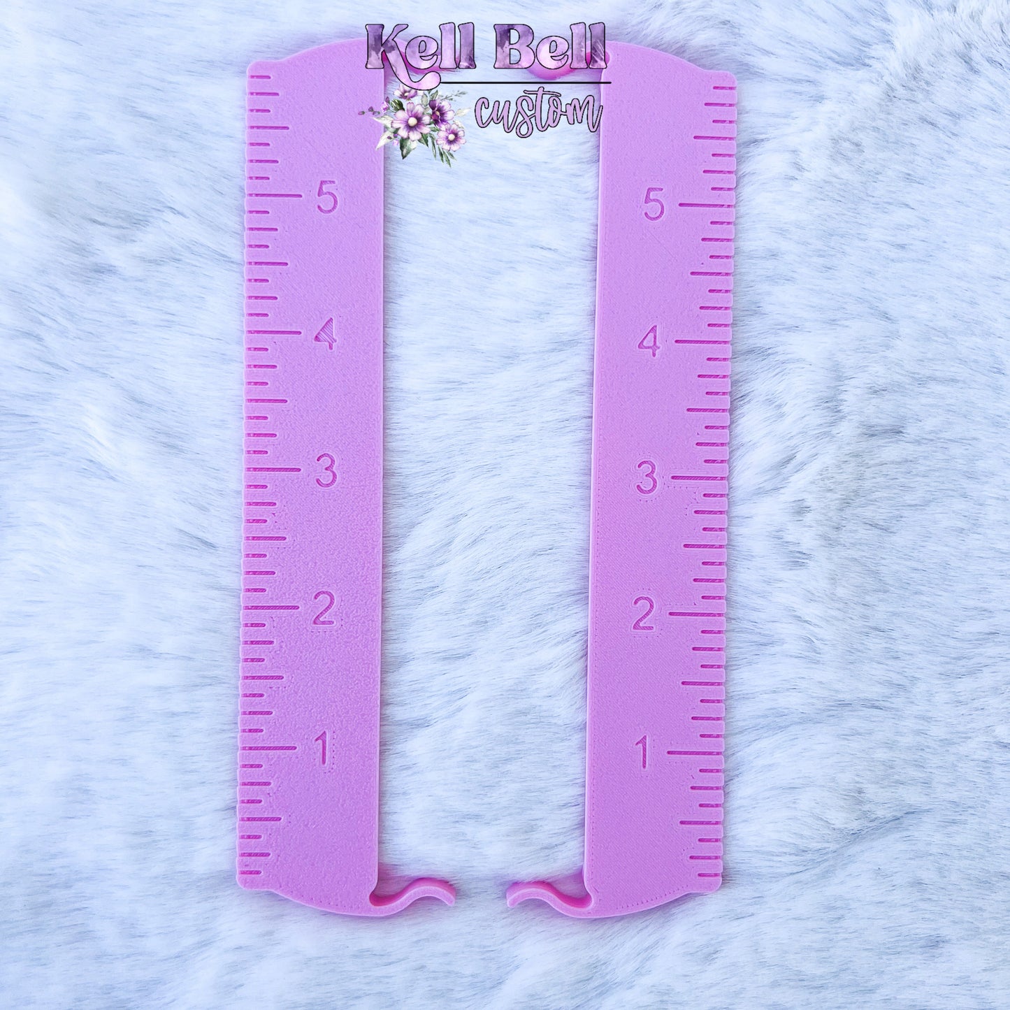 Cradle Rulers