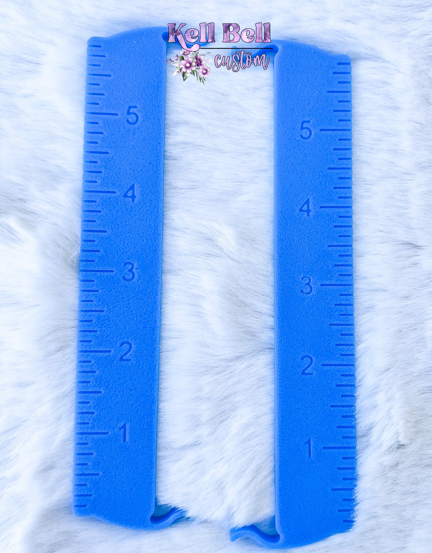 Cradle Rulers