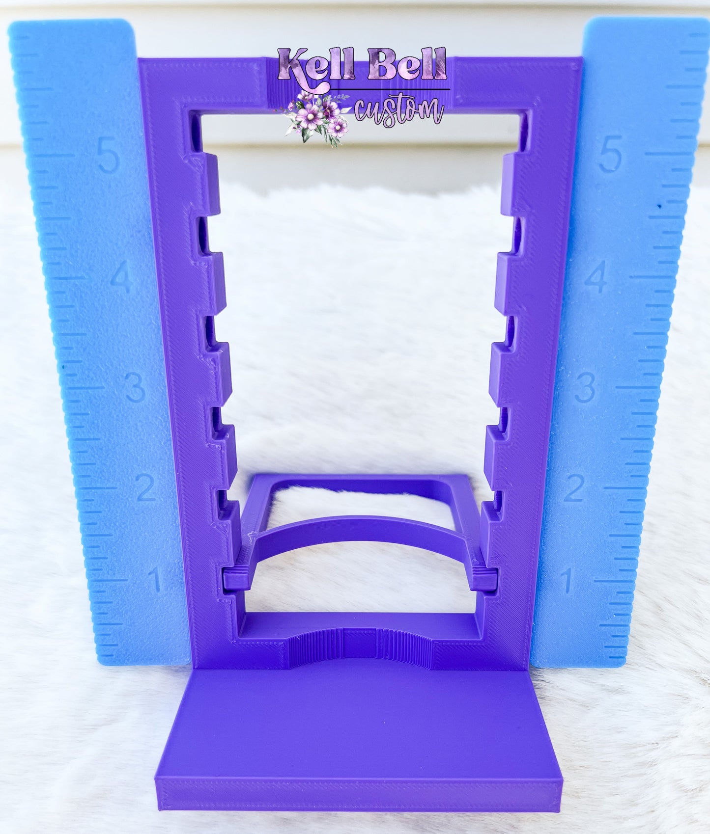 Regular Size Adjustable Cup Stand- 6 Angles