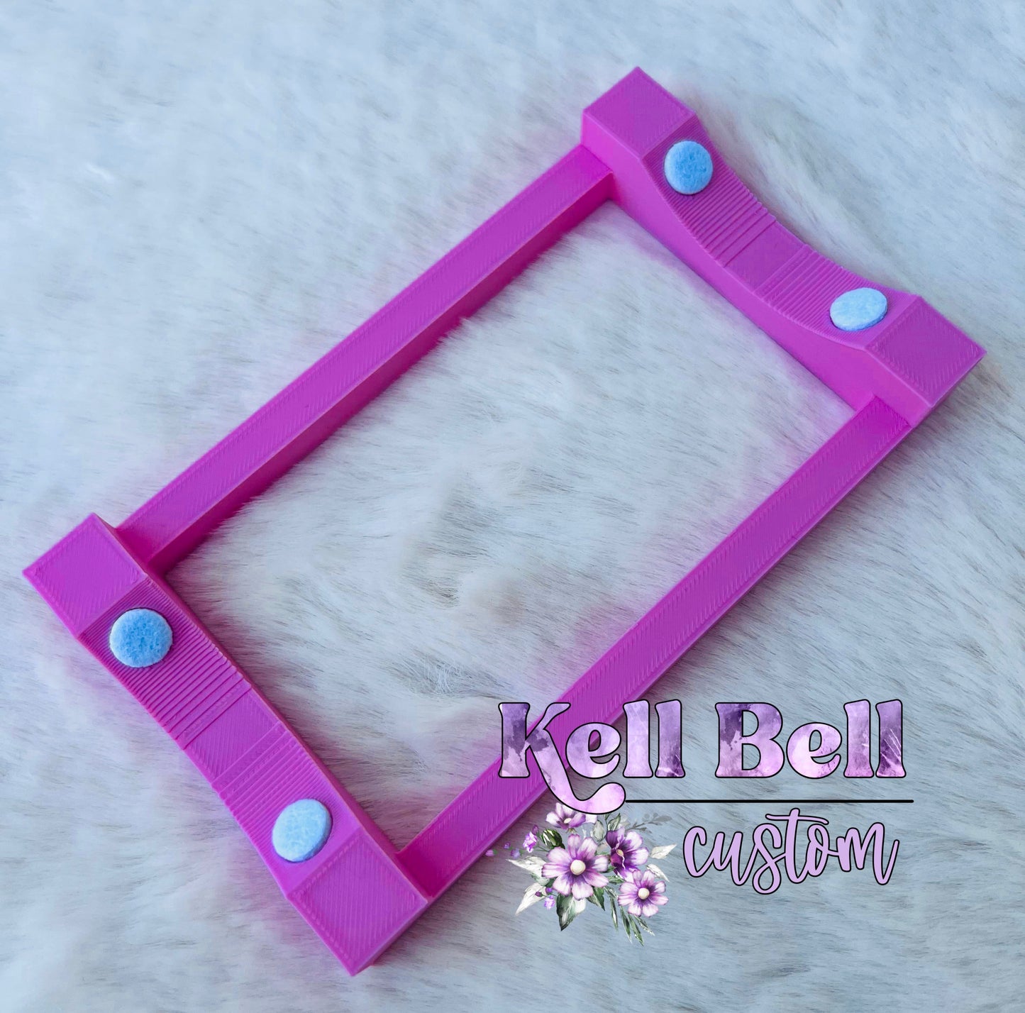 Cup Cradle Original 6" Length