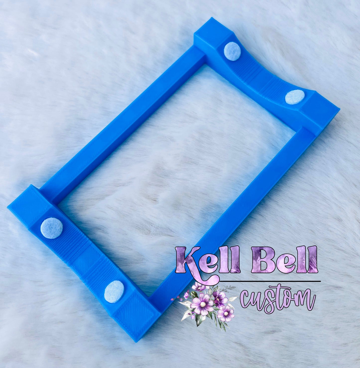 Cup Cradle Original 6" Length