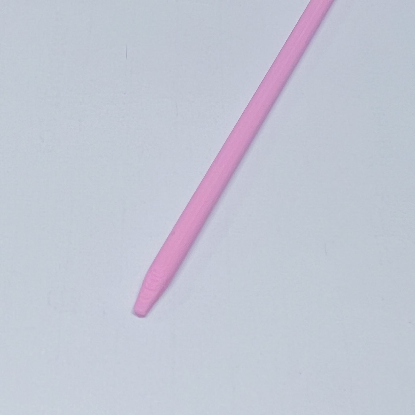 Pokey Tool for No Mess Funnels-Perfect for Chunky Glitter