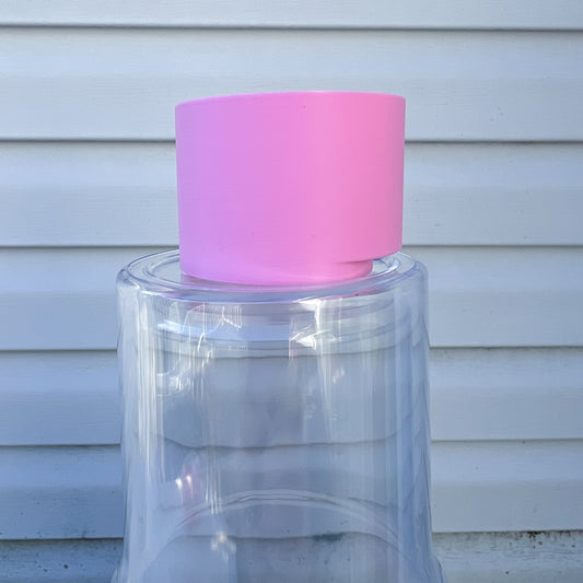 OG No Mess Funnel V2 - get the Best Glitter Funnel and Fill your SnowGlobes with zero waste or mess