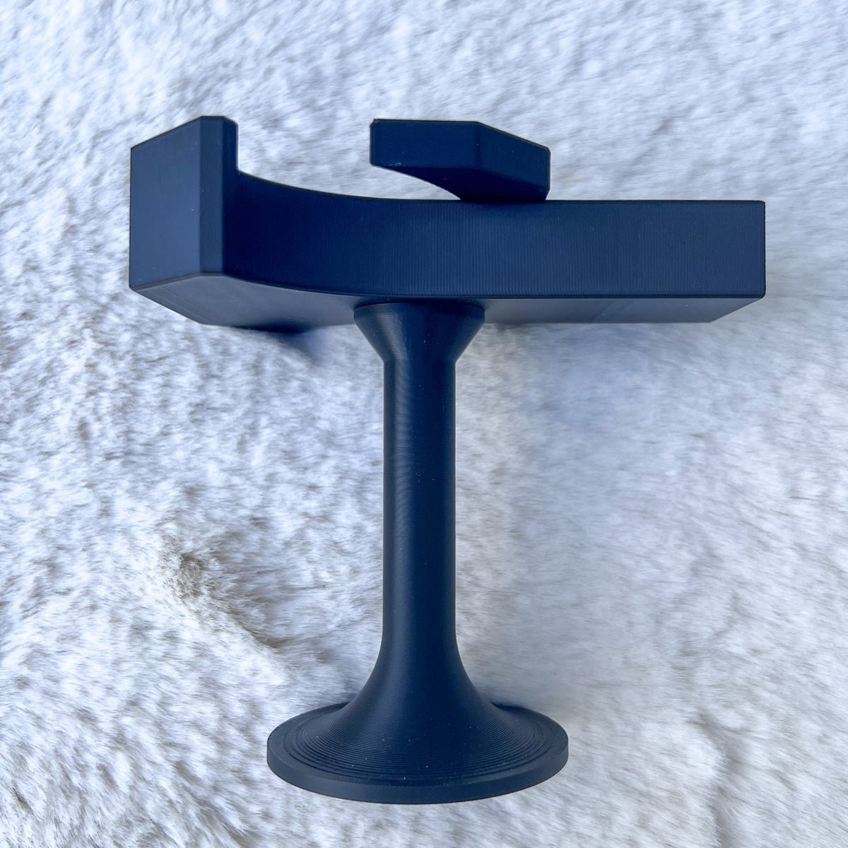 OG Adjustable Lid Assistant V2 -AMAZING Re-design!!  for ALL size lids and easy to slide under most UV lamps