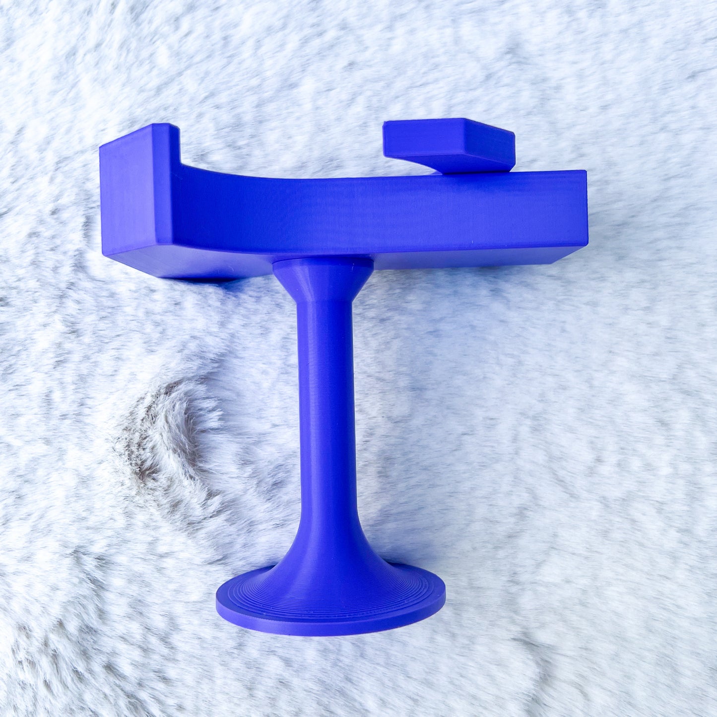 OG Adjustable Lid Assistant V2 -AMAZING Re-design!!  for ALL size lids and easy to slide under most UV lamps
