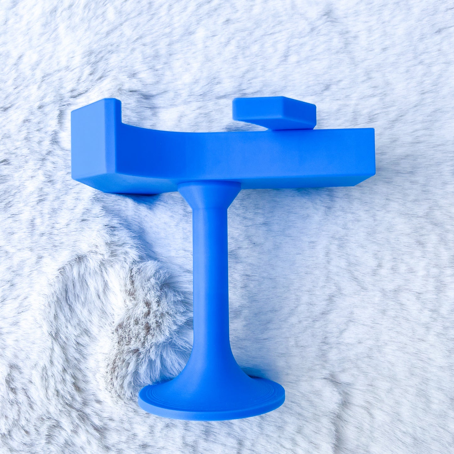 OG Adjustable Lid Assistant V2 -AMAZING Re-design!!  for ALL size lids and easy to slide under most UV lamps