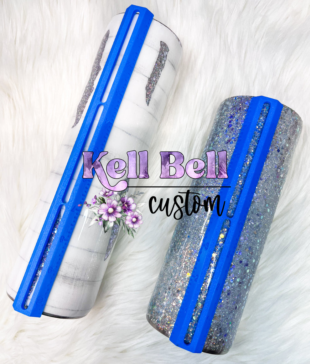 Vert-Align Ruler Bundle - Includes the 8