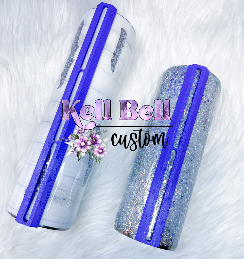 Vert-Align Ruler Bundle - Includes the 8