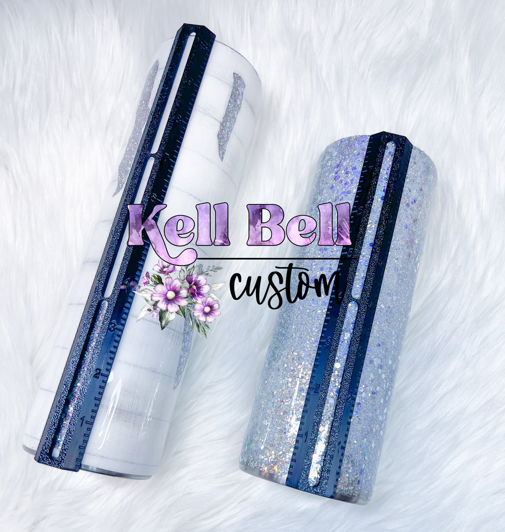 Vert-Align Ruler Bundle - Includes the 8