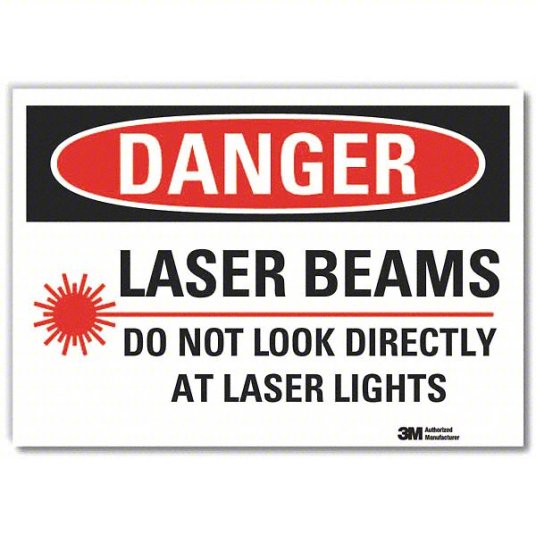 Stand Alone Laser Level Tool